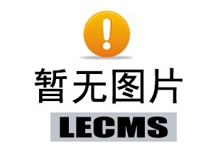 (3分钟科普下)龙泉青瓷，千年窑火 历久弥新